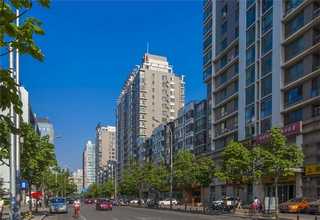 黄浦区生鲜电商电商B2C故事