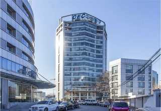 陕西轮胎式门式起重机厂家供应