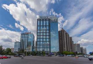 礼盒提手生产厂家