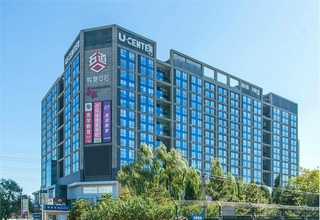 南京脉动真空灭菌锅生产厂家