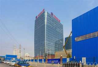 陕西升降移动照明车源头厂家