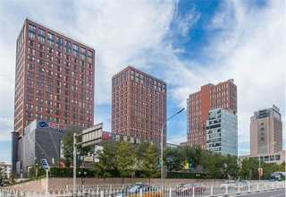 无锡钢绞线桥梁结构