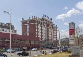 西藏固体聚氨酯树脂产品介绍