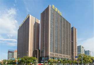 内蒙古国内大学排名哪里好