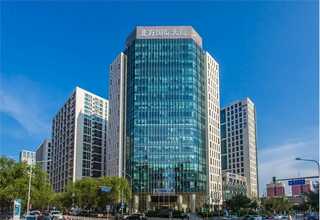 广西进口碳钢截止阀市场