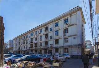 昌平区现代打包带量大从优