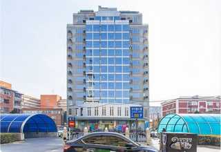 如皋陶瓷3D打印氧化镁氧化锆氧化铝等