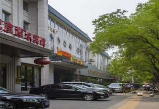 乐清彩钢移动板房价格