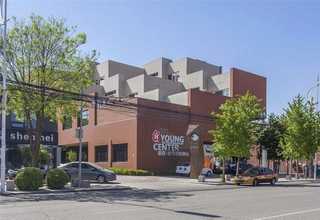 小型口腔诊所装修价格