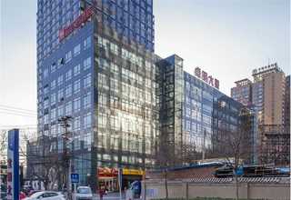 江苏基板植球机有哪些