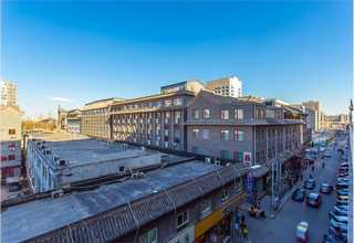 温州文化会展服务