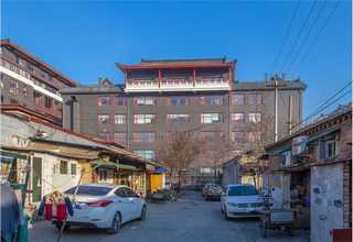 舟山到重庆铁路集装箱运输公司推荐