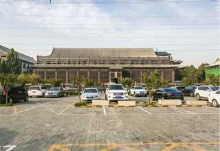 益阳进口锅炉燃烧器咨询报价