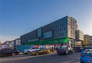 抚顺焊割机等离子焊割总成