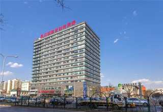 红桥区制作钢管包括哪些