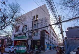 黑龙江全自动智能自动加药装置流程图