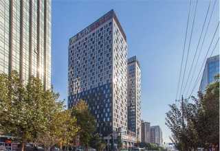 山东燃油热水锅炉多少钱