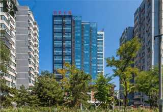 台州到加拿大海运电话