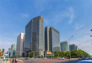 浙江联系三次元影像测量仪调试