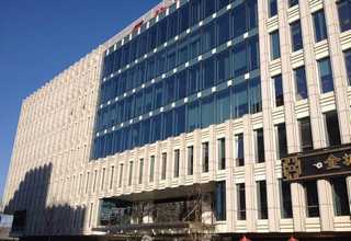 龙门高质量防腐风机哪家好