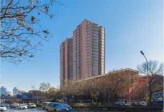 广东过滤真空泵市面价