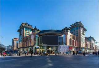 重庆化工溶剂染料价格