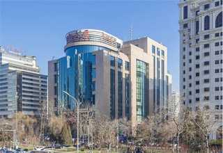 舟山出口外贸北美海运平台