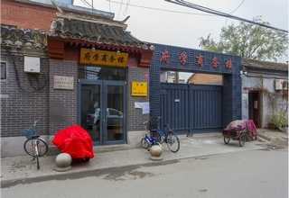 深圳立式冲击试验箱那个比较靠谱