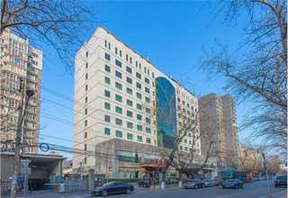 桂林电动百叶窗哪家好