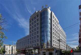 长宁区哪些塑料制品设备检测