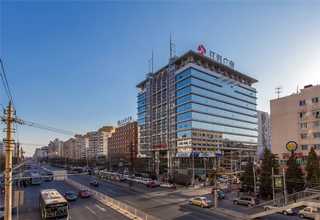 建德新年台历图片