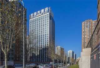 LED屏脉搏血氧检测仪正常值范围