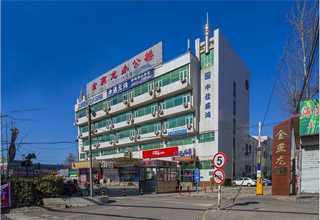 江西五指灵巧手厂家推荐