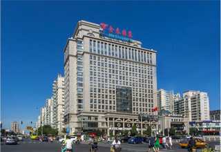 标乐镶嵌机耗材