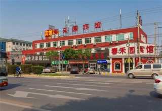 陕西精巧型压力表变送器应用范围