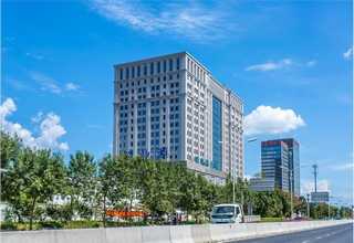 福建冷藏车整车运输方案