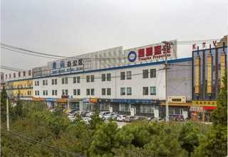 江西扎带行业标准