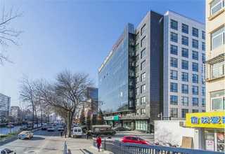 浙江capacitor贸易商