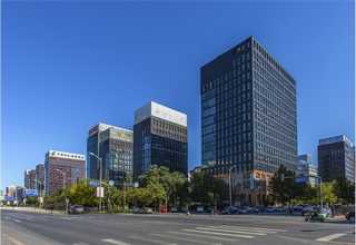 新疆精密房间级空调多少钱