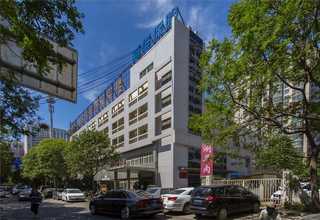 四川高铬钢锻生产厂家