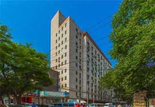 襄州区天然气燃气锅炉批发价