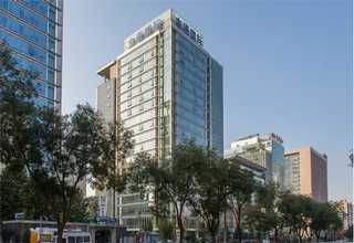 专业CIP清洗系统用途