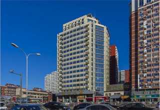 嘉兴板材覆膜胶哪家好