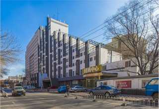 江苏景区集装箱民宿装修设计